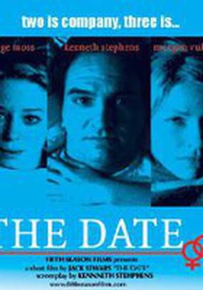The Date