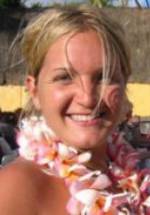 Мишель Гласс фото