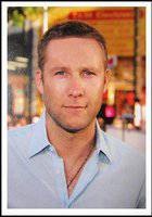 Майкл Розенбаум