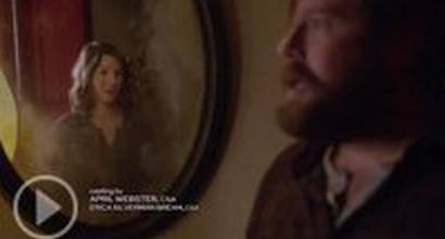 ТВ-ролик (сезон 2, эпизод 14)