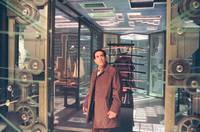 Кадр Тринадцать привидений