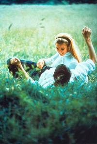 Кадр Эльвира Мадиган