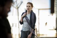 Кадр Цель номер один