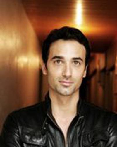 Жан-Баптист Мартин фото