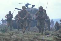 Кадр Говорящие с ветром