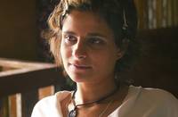 Кадр Карамель