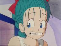 Кадр Драконий жемчуг