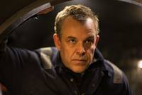 Кадр Опасное погружение