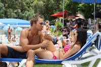 Кадр Скользящие