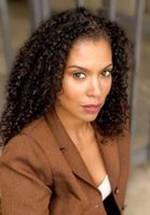 Мари-Франсуа Теодор фото