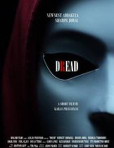 Dread