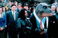 Кадр Теодор Рекс (видео)