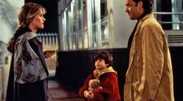 Кадр из фильма "Неспящие в Сиэттле" - 1