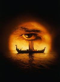 Постер 13-й воин