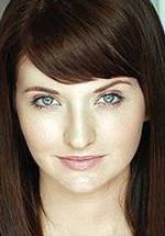 Ивэн Дженнингс фото