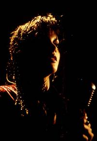 Кадр Кровь и бетон