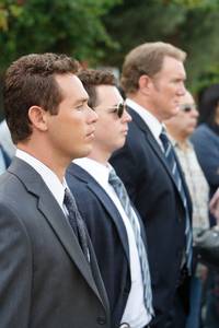 Кадр Саутленд