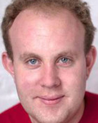 Арно Бертран фото