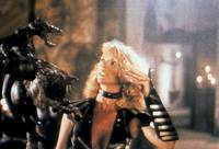 Кадр Вой 2: Стирба – Сука-оборотень