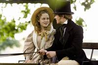 Кадр Крэнфорд