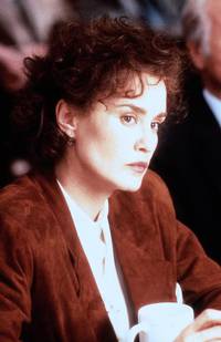 Кадр Музыкальная шкатулка