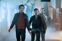 Кадр Мой научный проект