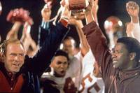 Кадр Вспоминая Титанов