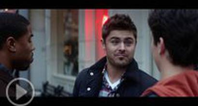 Фрагмент №11