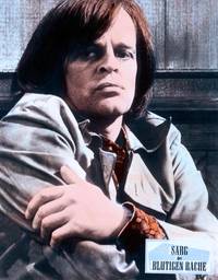 Кадр Торговец смертью