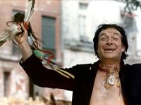 Кадр Не трогай белую женщину