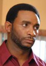 Эрик Лэйн фото