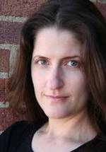 Джоэнна Рубинер фото