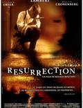 Постер из фильма "Воскрешение" - 1