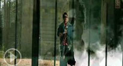 Промо-ролик №2