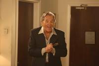 Кадр Новенькая