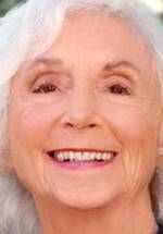 Барбара Маркс фото