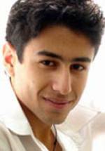 Амбарцум Симонянц фото