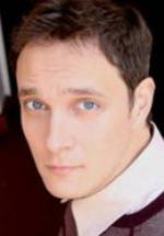 Эммануэль Тодоров фото