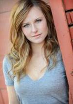 Лиза Мари Томас фото