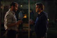 Кадр Встречное расследование