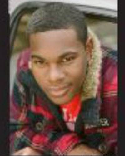 Чаз Джеймс фото