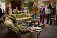 Кадр Дайте Санни шанс