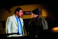 Кадр С новым годом!