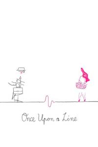 Постер Линейная история