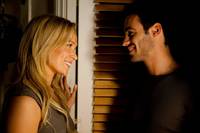 Кадр Домой и в путь