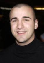 Филлип Глассер фото