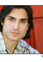 Клаудио Пеше фото