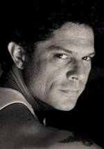 Грегг Томсен фото