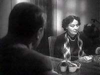 Кадр Дело № 306