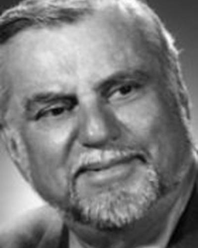 Овила Легаре фото